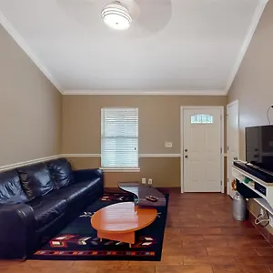 Madison Manor Holiday home